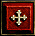 ../bgimg/Levelup-off.gif